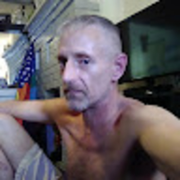 geohamilton632